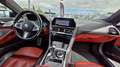 BMW G14 840D XDRIVE 320 CH BVA8 M SPORT Noir - thumbnail 21