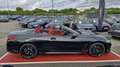 BMW G14 840D XDRIVE 320 CH BVA8 M SPORT Noir - thumbnail 4