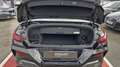 BMW G14 840D XDRIVE 320 CH BVA8 M SPORT Noir - thumbnail 12