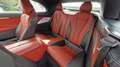 BMW G14 840D XDRIVE 320 CH BVA8 M SPORT Noir - thumbnail 25