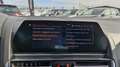 BMW G14 840D XDRIVE 320 CH BVA8 M SPORT Noir - thumbnail 47