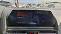 BMW G14 840D XDRIVE 320 CH BVA8 M SPORT Noir - thumbnail 49