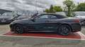 BMW G14 840D XDRIVE 320 CH BVA8 M SPORT Noir - thumbnail 20