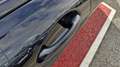 BMW G14 840D XDRIVE 320 CH BVA8 M SPORT Noir - thumbnail 27