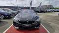 BMW G14 840D XDRIVE 320 CH BVA8 M SPORT Noir - thumbnail 14