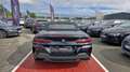 BMW G14 840D XDRIVE 320 CH BVA8 M SPORT Noir - thumbnail 18
