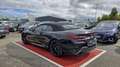 BMW G14 840D XDRIVE 320 CH BVA8 M SPORT Noir - thumbnail 19