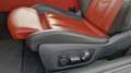 BMW G14 840D XDRIVE 320 CH BVA8 M SPORT Noir - thumbnail 34