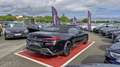 BMW G14 840D XDRIVE 320 CH BVA8 M SPORT Noir - thumbnail 17