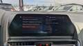 BMW G14 840D XDRIVE 320 CH BVA8 M SPORT Noir - thumbnail 48
