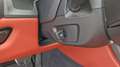 BMW G14 840D XDRIVE 320 CH BVA8 M SPORT Noir - thumbnail 35