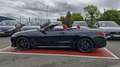 BMW G14 840D XDRIVE 320 CH BVA8 M SPORT Noir - thumbnail 8