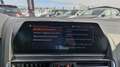 BMW G14 840D XDRIVE 320 CH BVA8 M SPORT Noir - thumbnail 45