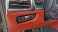 BMW G14 840D XDRIVE 320 CH BVA8 M SPORT Noir - thumbnail 33