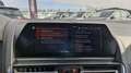 BMW G14 840D XDRIVE 320 CH BVA8 M SPORT Noir - thumbnail 44