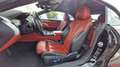 BMW G14 840D XDRIVE 320 CH BVA8 M SPORT Noir - thumbnail 24
