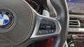 BMW G14 840D XDRIVE 320 CH BVA8 M SPORT Noir - thumbnail 37