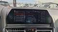 BMW G14 840D XDRIVE 320 CH BVA8 M SPORT Noir - thumbnail 42