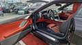 BMW G14 840D XDRIVE 320 CH BVA8 M SPORT Noir - thumbnail 28