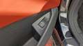BMW G14 840D XDRIVE 320 CH BVA8 M SPORT Noir - thumbnail 31