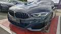 BMW G14 840D XDRIVE 320 CH BVA8 M SPORT Noir - thumbnail 26