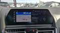BMW G14 840D XDRIVE 320 CH BVA8 M SPORT Noir - thumbnail 41