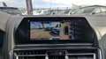 BMW G14 840D XDRIVE 320 CH BVA8 M SPORT Noir - thumbnail 50