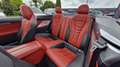 BMW G14 840D XDRIVE 320 CH BVA8 M SPORT Noir - thumbnail 11