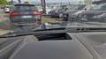 BMW G14 840D XDRIVE 320 CH BVA8 M SPORT Noir - thumbnail 40