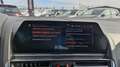 BMW G14 840D XDRIVE 320 CH BVA8 M SPORT Noir - thumbnail 46