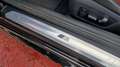 BMW G14 840D XDRIVE 320 CH BVA8 M SPORT Noir - thumbnail 32