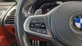 BMW G14 840D XDRIVE 320 CH BVA8 M SPORT Noir - thumbnail 36