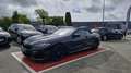 BMW G14 840D XDRIVE 320 CH BVA8 M SPORT Noir - thumbnail 13