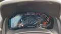 BMW G14 840D XDRIVE 320 CH BVA8 M SPORT Noir - thumbnail 39