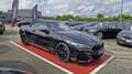 BMW G14 840D XDRIVE 320 CH BVA8 M SPORT Noir - thumbnail 15