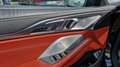 BMW G14 840D XDRIVE 320 CH BVA8 M SPORT Noir - thumbnail 29