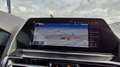 BMW G14 840D XDRIVE 320 CH BVA8 M SPORT Noir - thumbnail 23