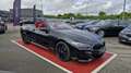 BMW G14 840D XDRIVE 320 CH BVA8 M SPORT Noir - thumbnail 3