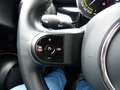 MINI Cooper SE Mini 3-trg. NAVI LED PDC KAMERA SHZ Silber - thumbnail 18