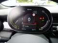 MINI Cooper SE Mini 3-trg. NAVI LED PDC KAMERA SHZ Silber - thumbnail 14