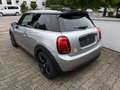 MINI Cooper SE Mini 3-trg. NAVI LED PDC KAMERA SHZ Silber - thumbnail 4