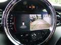 MINI Cooper SE Mini 3-trg. NAVI LED PDC KAMERA SHZ Silber - thumbnail 15