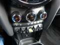 MINI Cooper SE Mini 3-trg. NAVI LED PDC KAMERA SHZ Silber - thumbnail 19