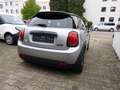 MINI Cooper SE Mini 3-trg. NAVI LED PDC KAMERA SHZ Silber - thumbnail 5