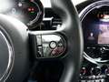 MINI Cooper SE Mini 3-trg. NAVI LED PDC KAMERA SHZ Silber - thumbnail 17