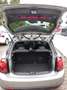 MINI Cooper SE Mini 3-trg. NAVI LED PDC KAMERA SHZ Silber - thumbnail 6