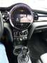 MINI Cooper SE Mini 3-trg. NAVI LED PDC KAMERA SHZ Silber - thumbnail 16