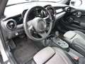 MINI Cooper SE Mini 3-trg. NAVI LED PDC KAMERA SHZ Silber - thumbnail 13