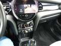 MINI Cooper SE Mini 3-trg. NAVI LED PDC KAMERA SHZ Silber - thumbnail 20