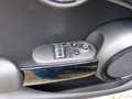 MINI Cooper SE Mini 3-trg. NAVI LED PDC KAMERA SHZ Silber - thumbnail 11